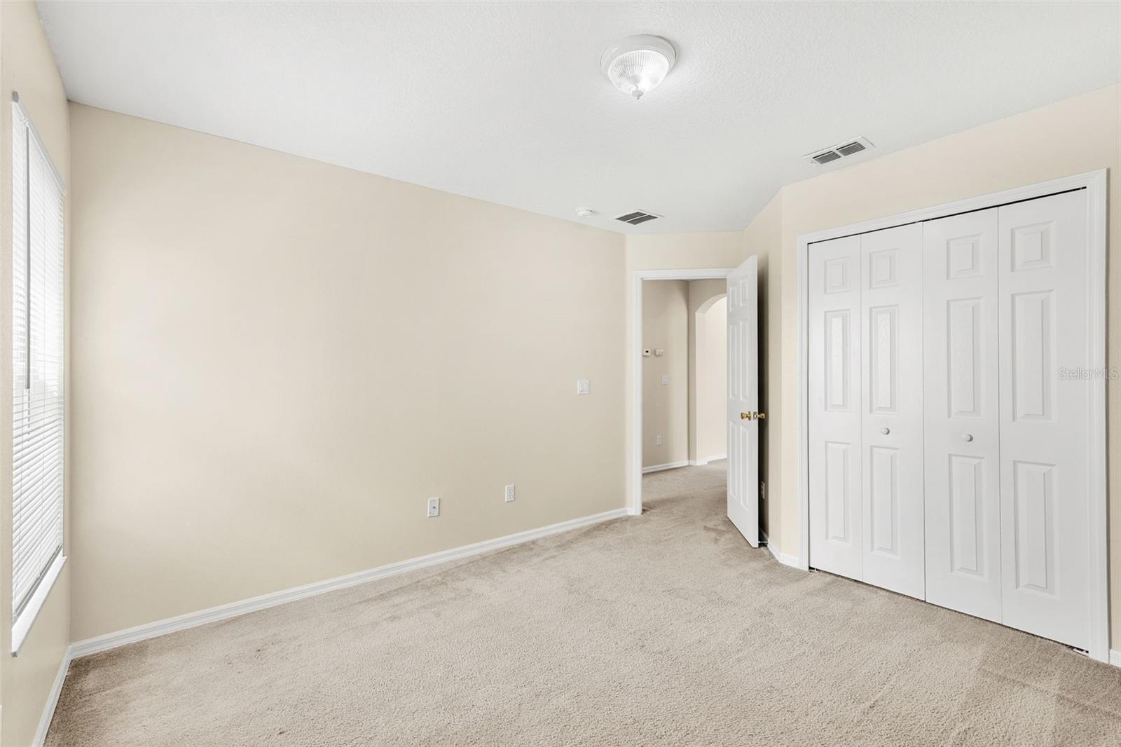 13616 HIDDEN FOREST CIR, ORLANDO, FL — photo 27