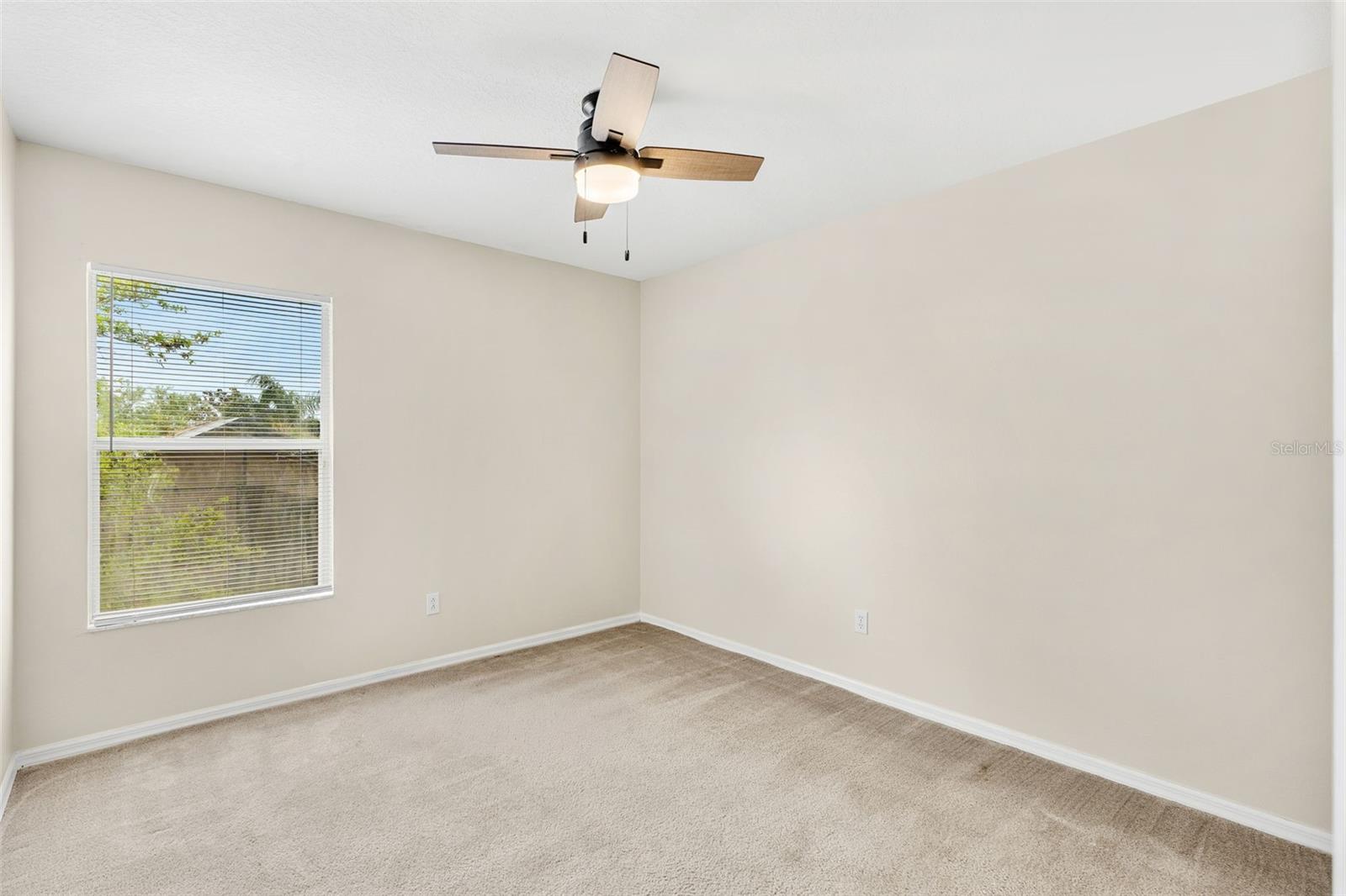 13616 HIDDEN FOREST CIR, ORLANDO, FL — photo 28