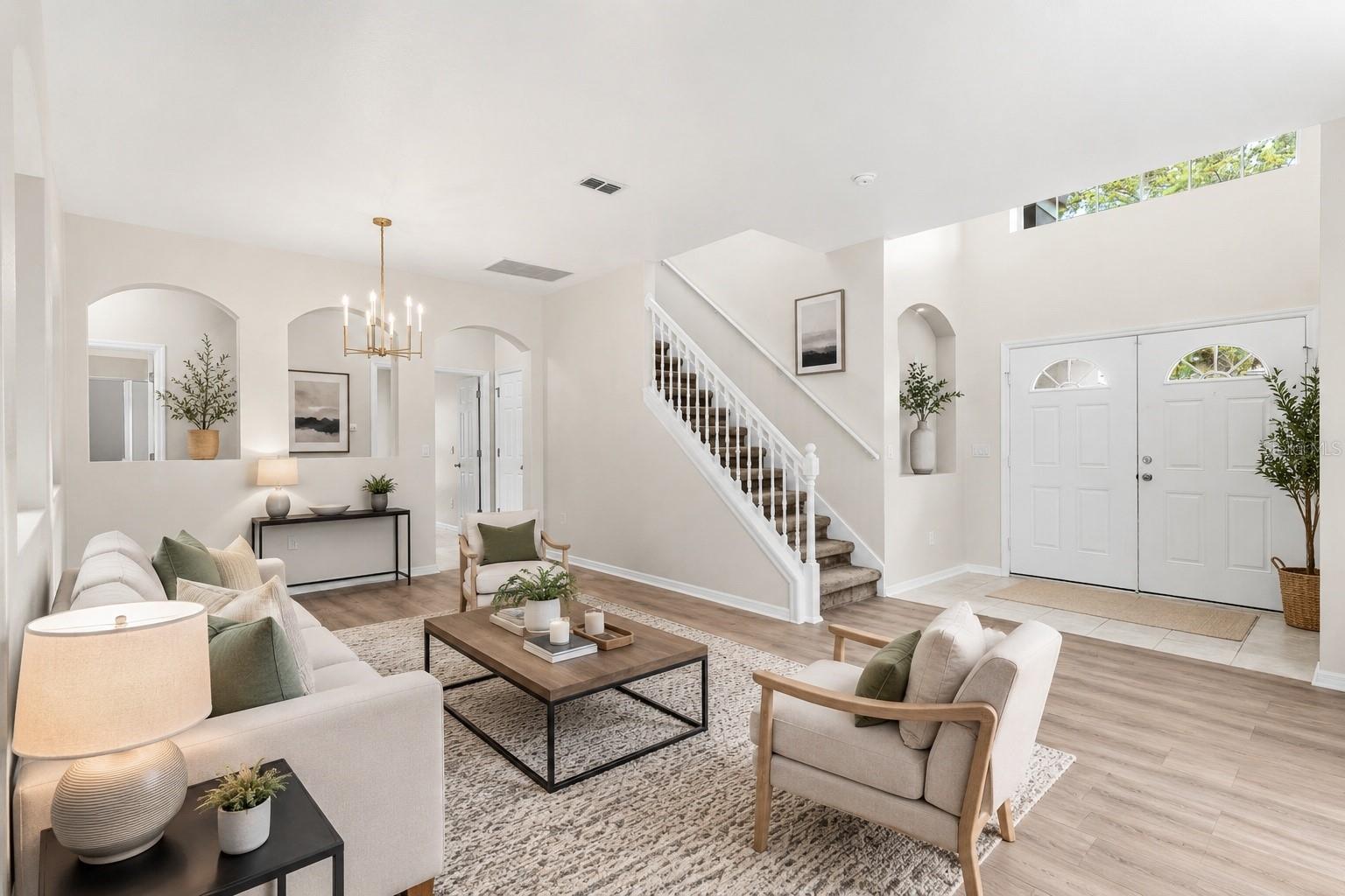 13616 HIDDEN FOREST CIR, ORLANDO, FL — photo 5