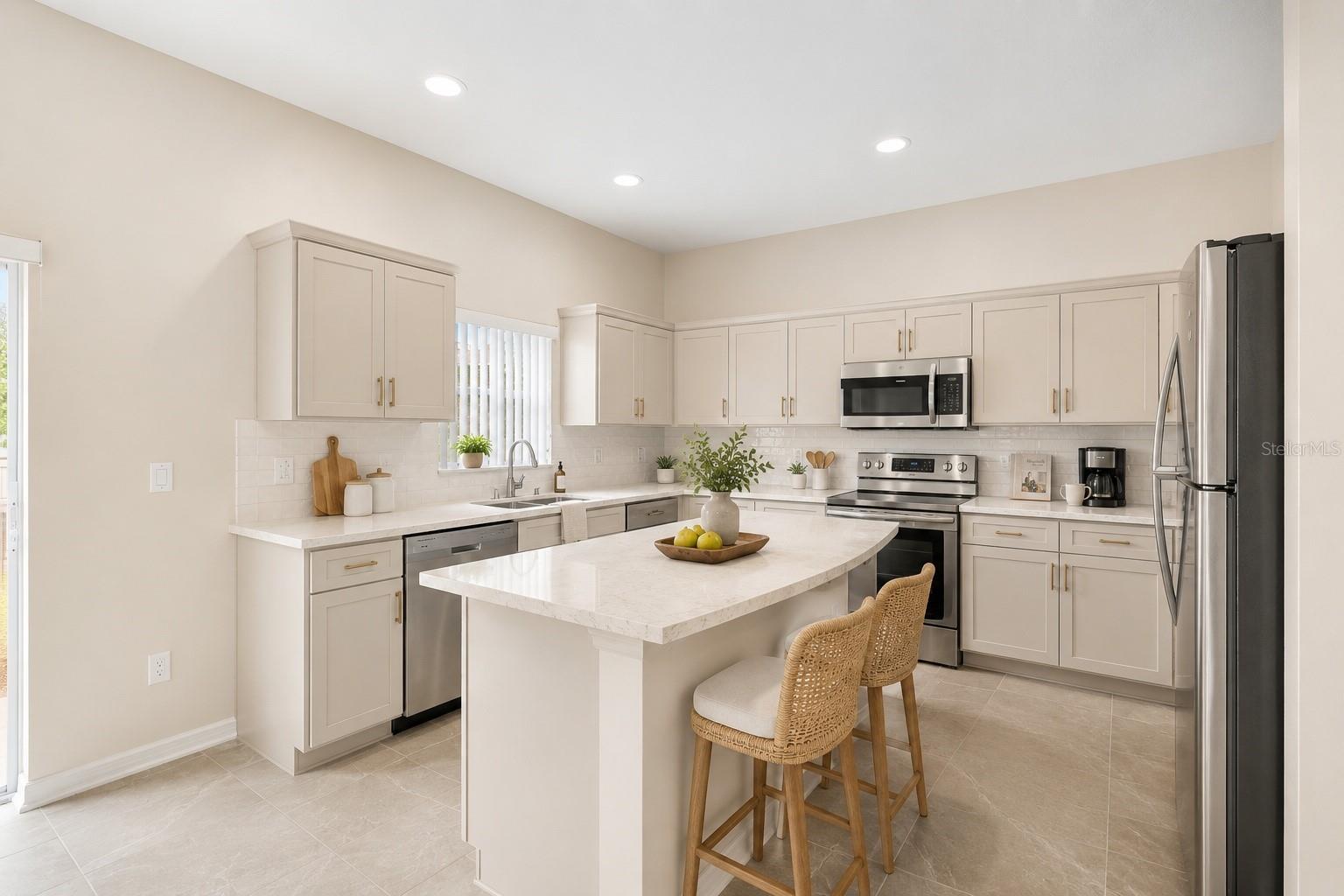 13616 HIDDEN FOREST CIR, ORLANDO, FL — photo 18