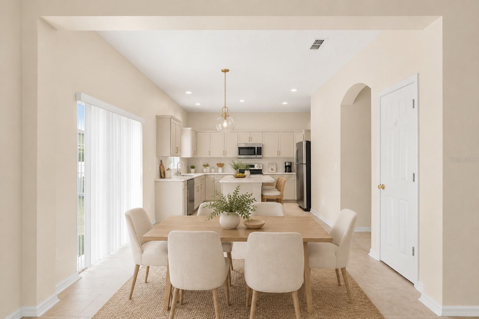 13616 HIDDEN FOREST CIR, ORLANDO, FL — photo 20