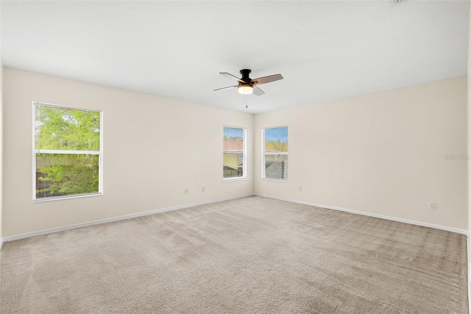 13616 HIDDEN FOREST CIR, ORLANDO, FL — photo 35