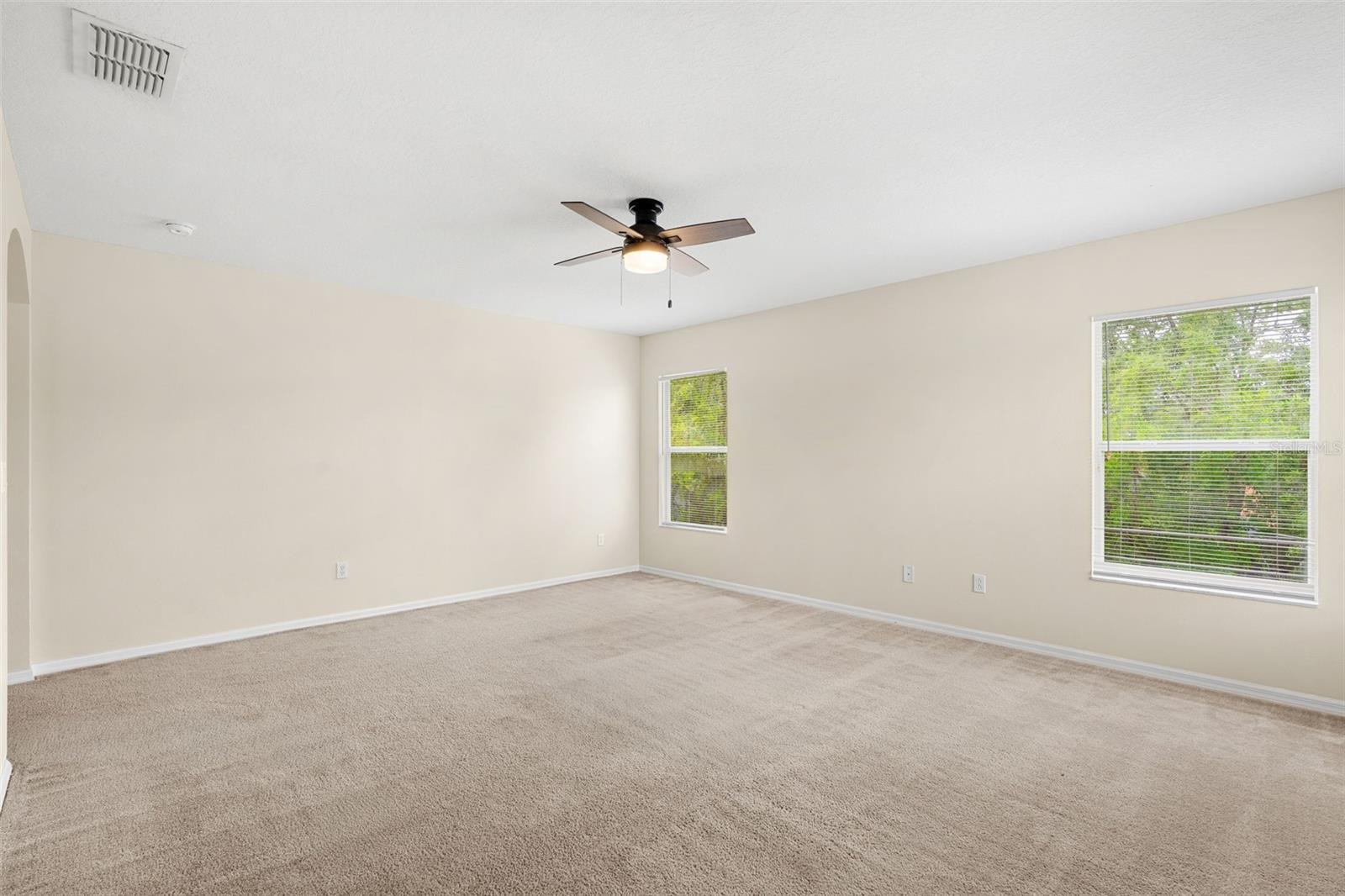 13616 HIDDEN FOREST CIR, ORLANDO, FL — photo 36