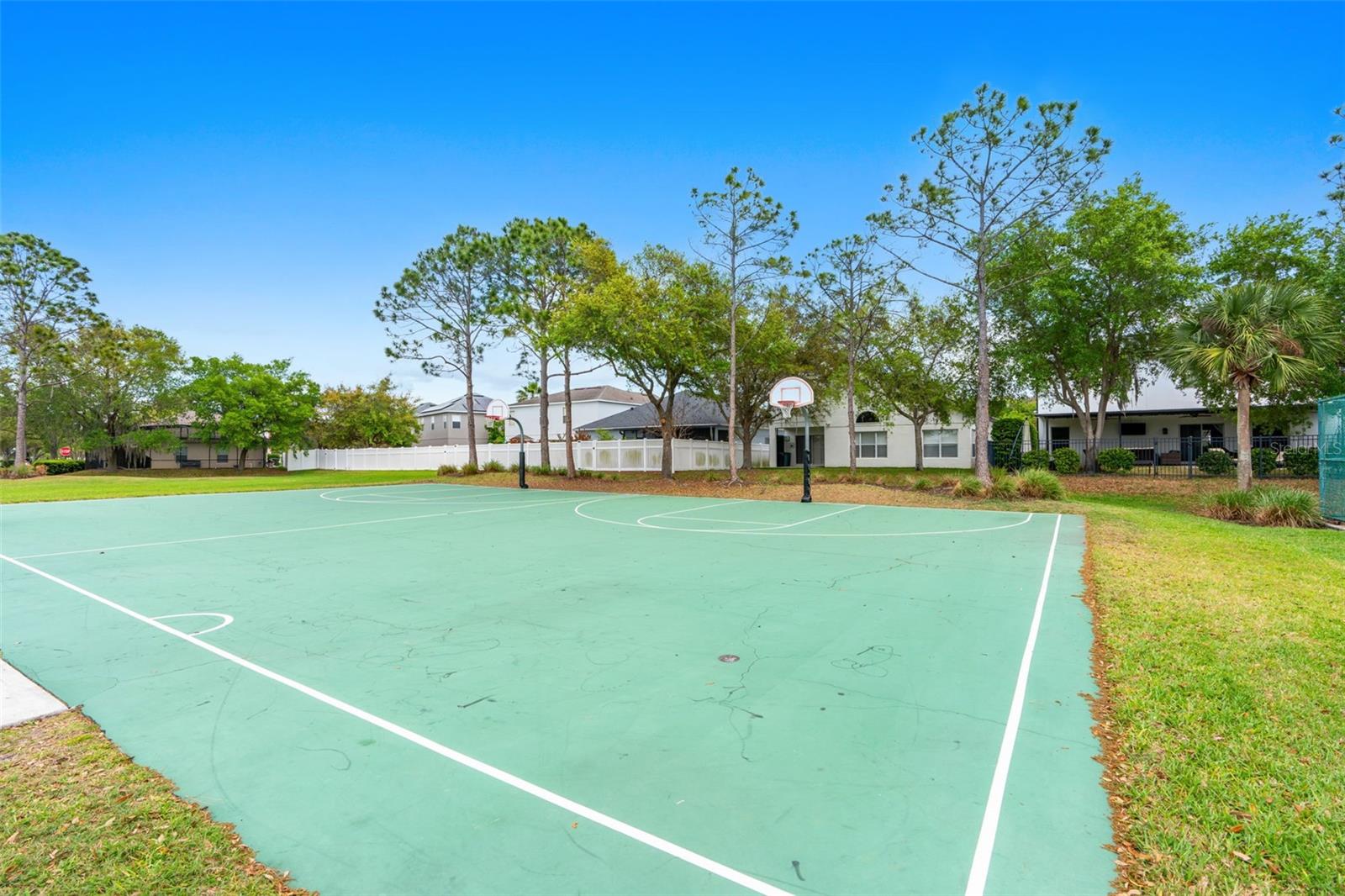 13616 HIDDEN FOREST CIR, ORLANDO, FL — photo 42