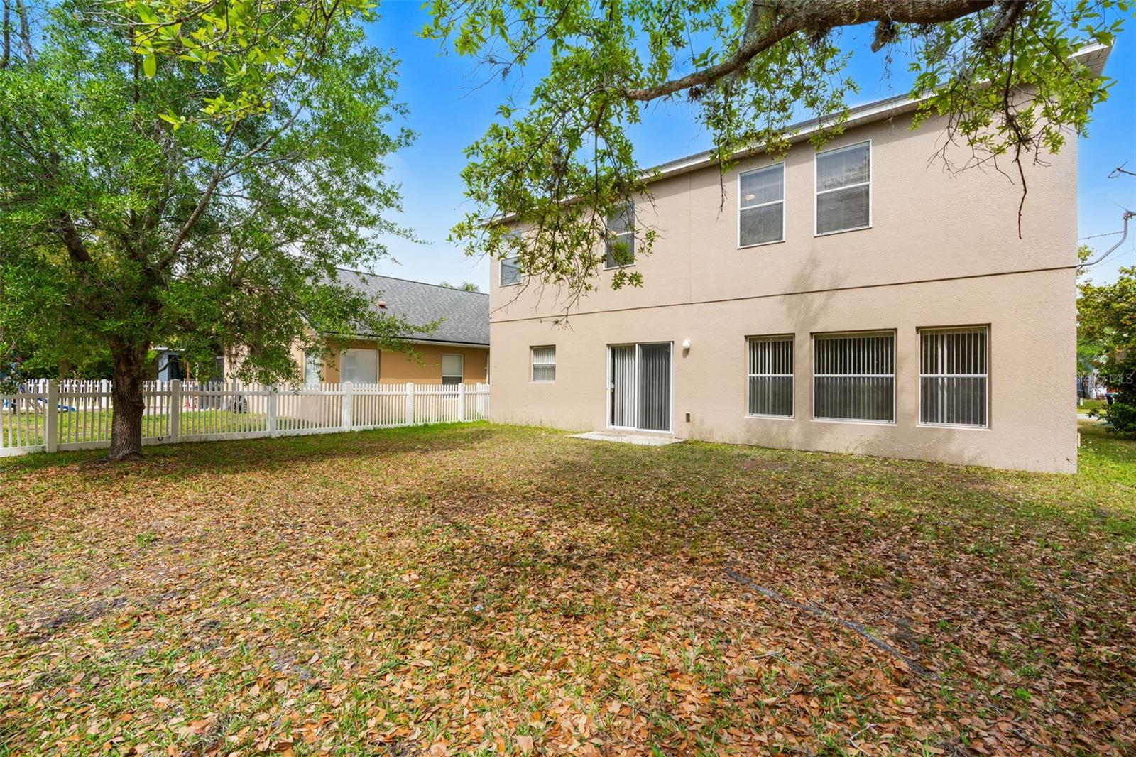 13616 HIDDEN FOREST CIR, ORLANDO, FL — photo 45