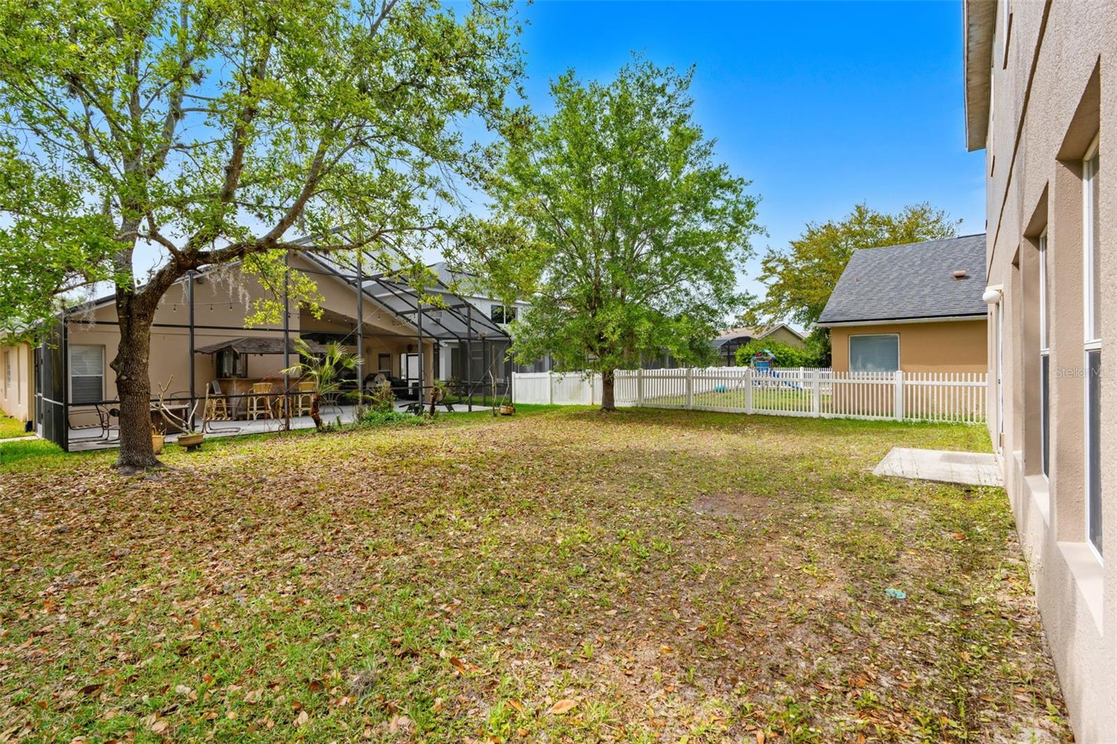 13616 HIDDEN FOREST CIR, ORLANDO, FL — photo 47