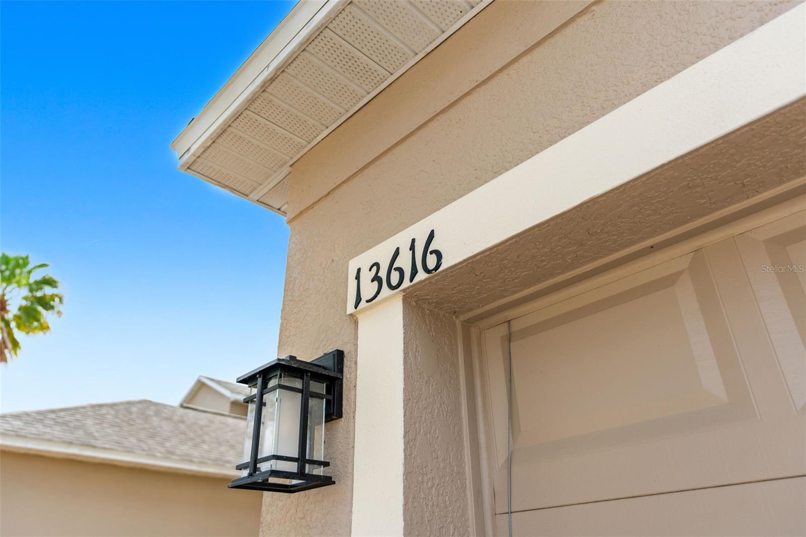 13616 HIDDEN FOREST CIR, ORLANDO, FL — photo 49