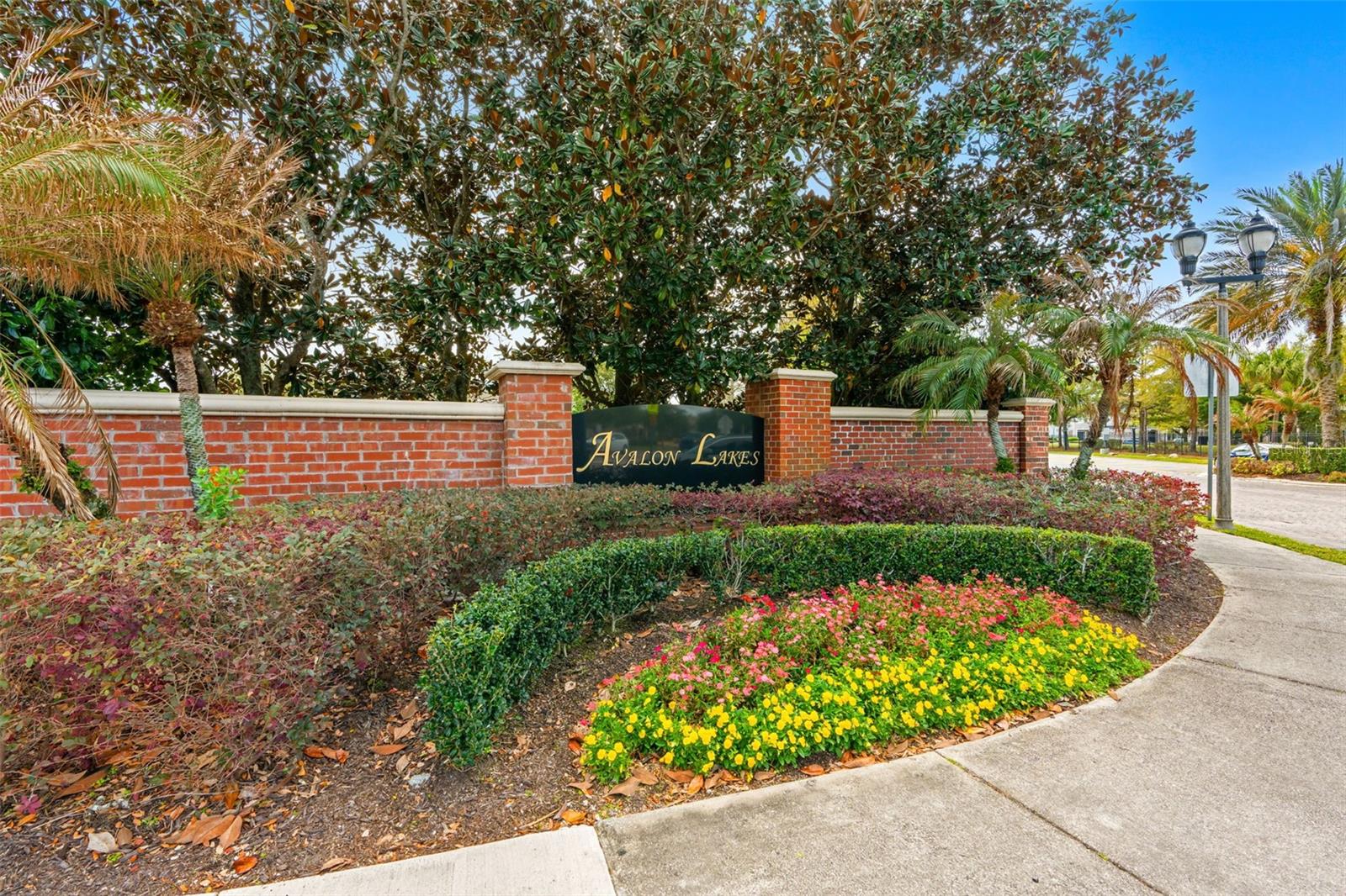 13616 HIDDEN FOREST CIR, ORLANDO, FL — photo 50