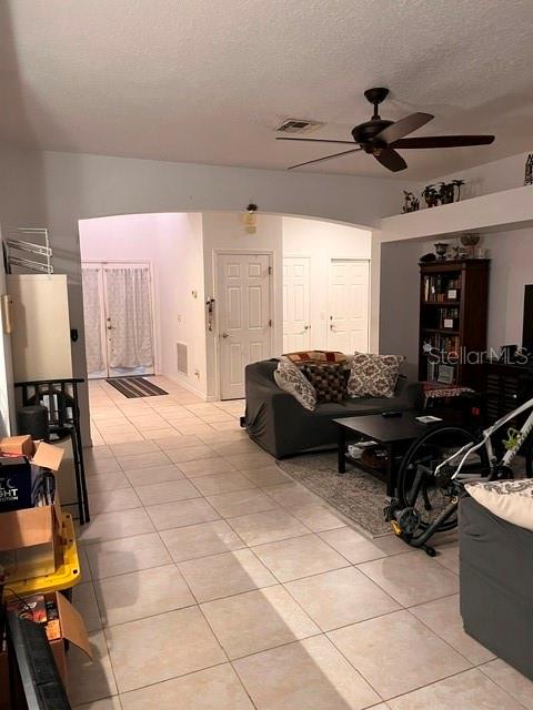 10049 SAVANNAH BLUFF LN, ORLANDO, FL — photo 2