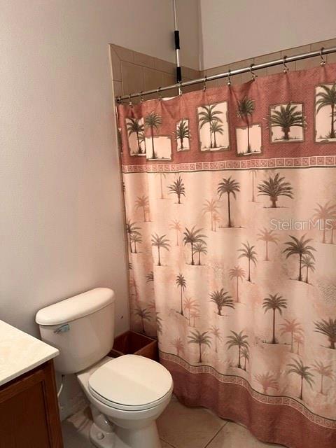 10049 SAVANNAH BLUFF LN, ORLANDO, FL — photo 5