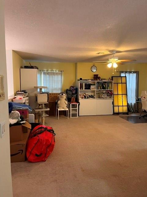 10049 SAVANNAH BLUFF LN, ORLANDO, FL — photo 10