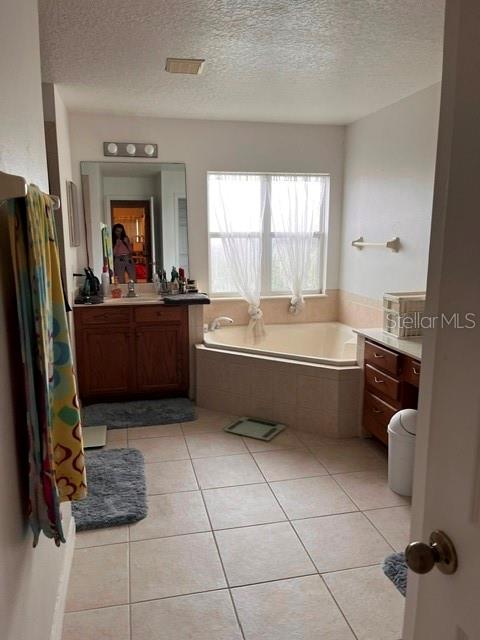 10049 SAVANNAH BLUFF LN, ORLANDO, FL — photo 14