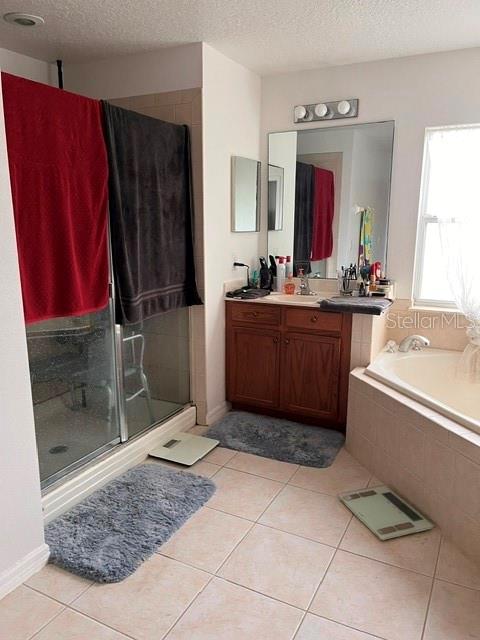 10049 SAVANNAH BLUFF LN, ORLANDO, FL — photo 15