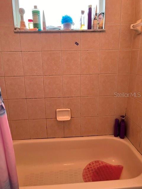 10049 SAVANNAH BLUFF LN, ORLANDO, FL — photo 23