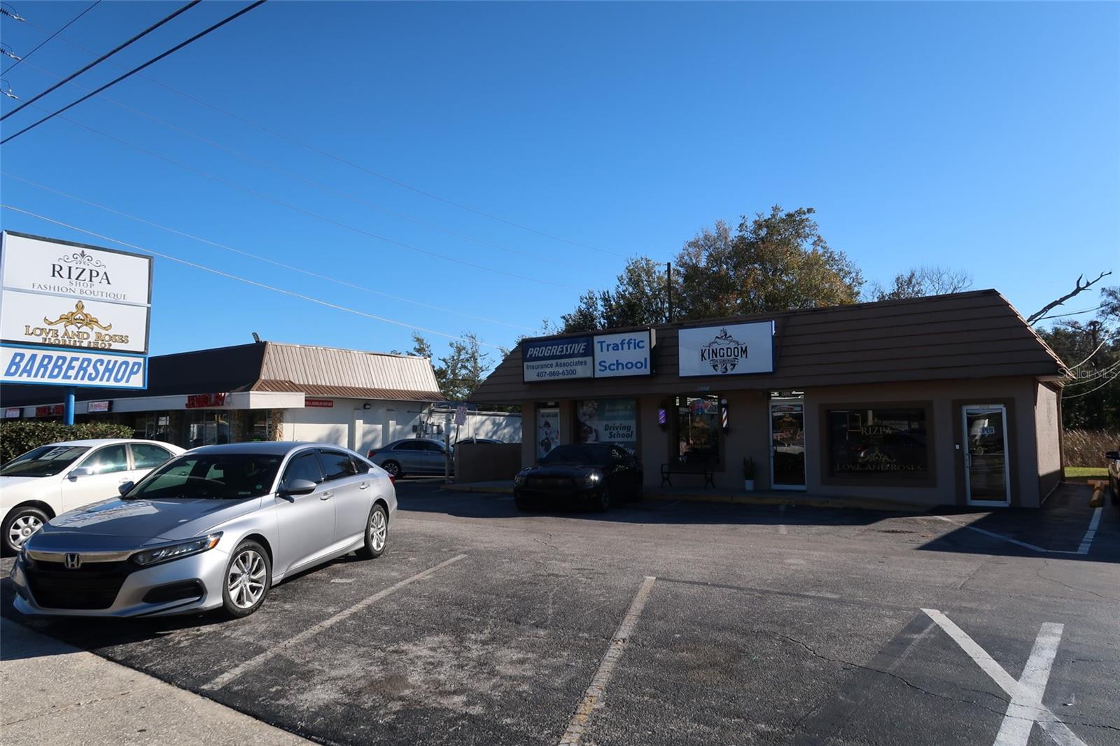 1170 W STATE ROAD 436, ALTAMONTE SPRINGS, FL — photo 2