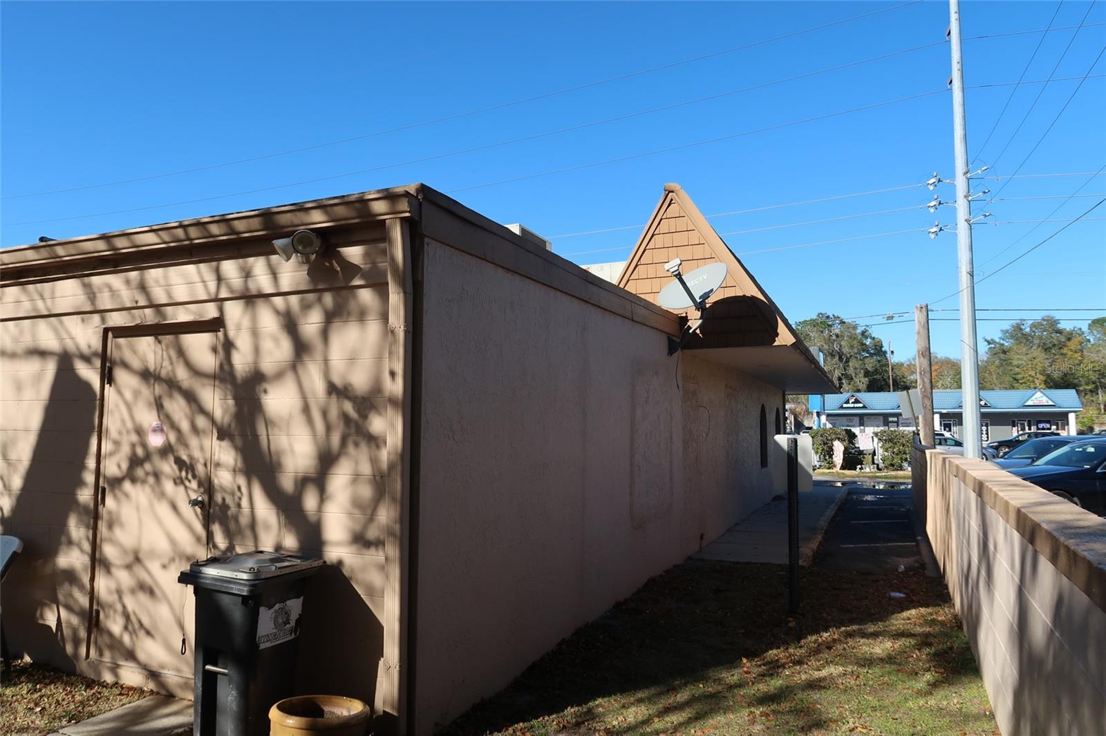 1170 W STATE ROAD 436, ALTAMONTE SPRINGS, FL — photo 4