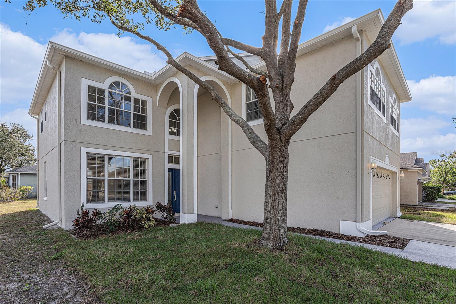 8602 SANDY PLAINS DR, RIVERVIEW, FL — photo 3