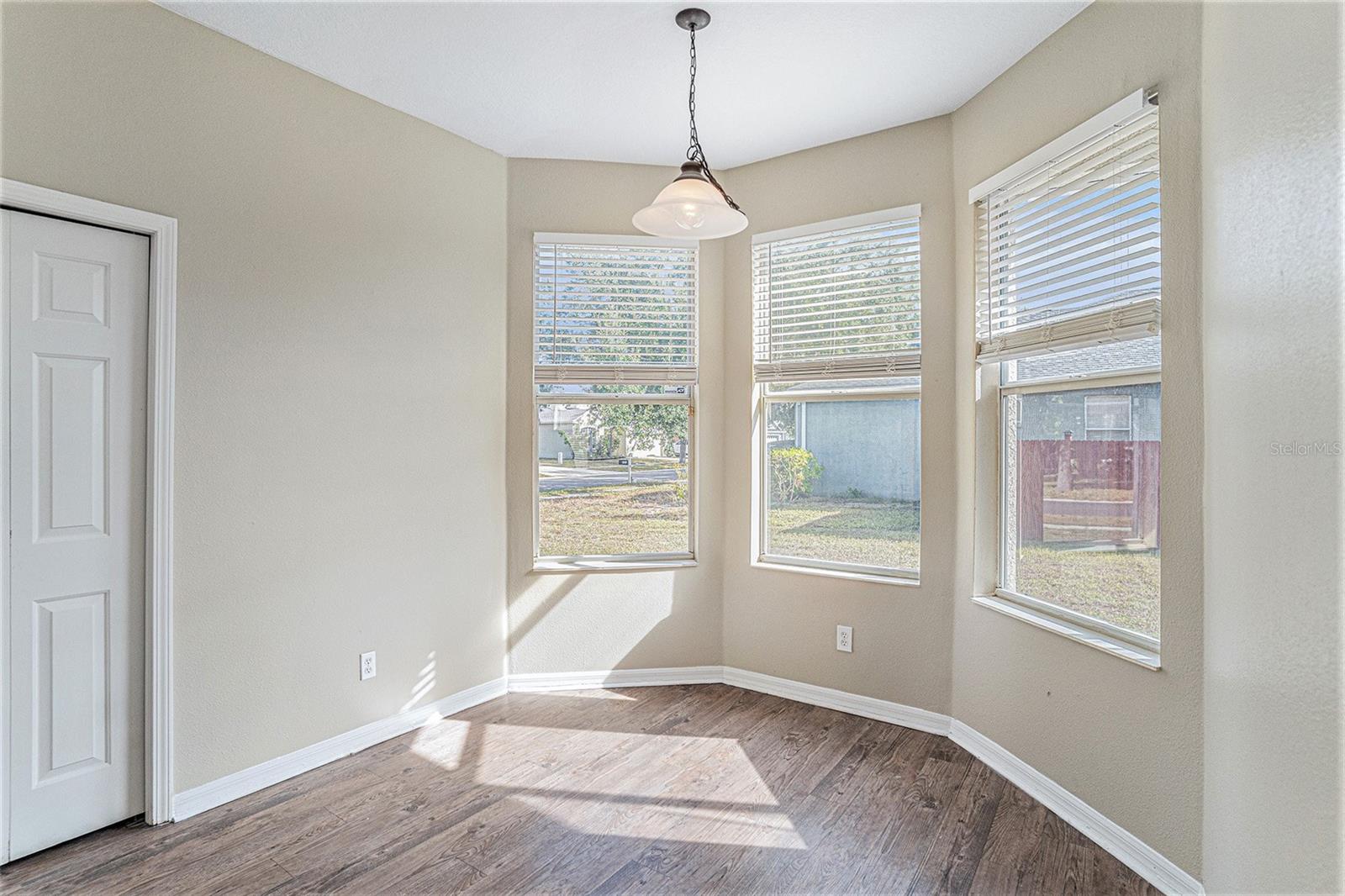 8602 SANDY PLAINS DR, RIVERVIEW, FL — photo 10