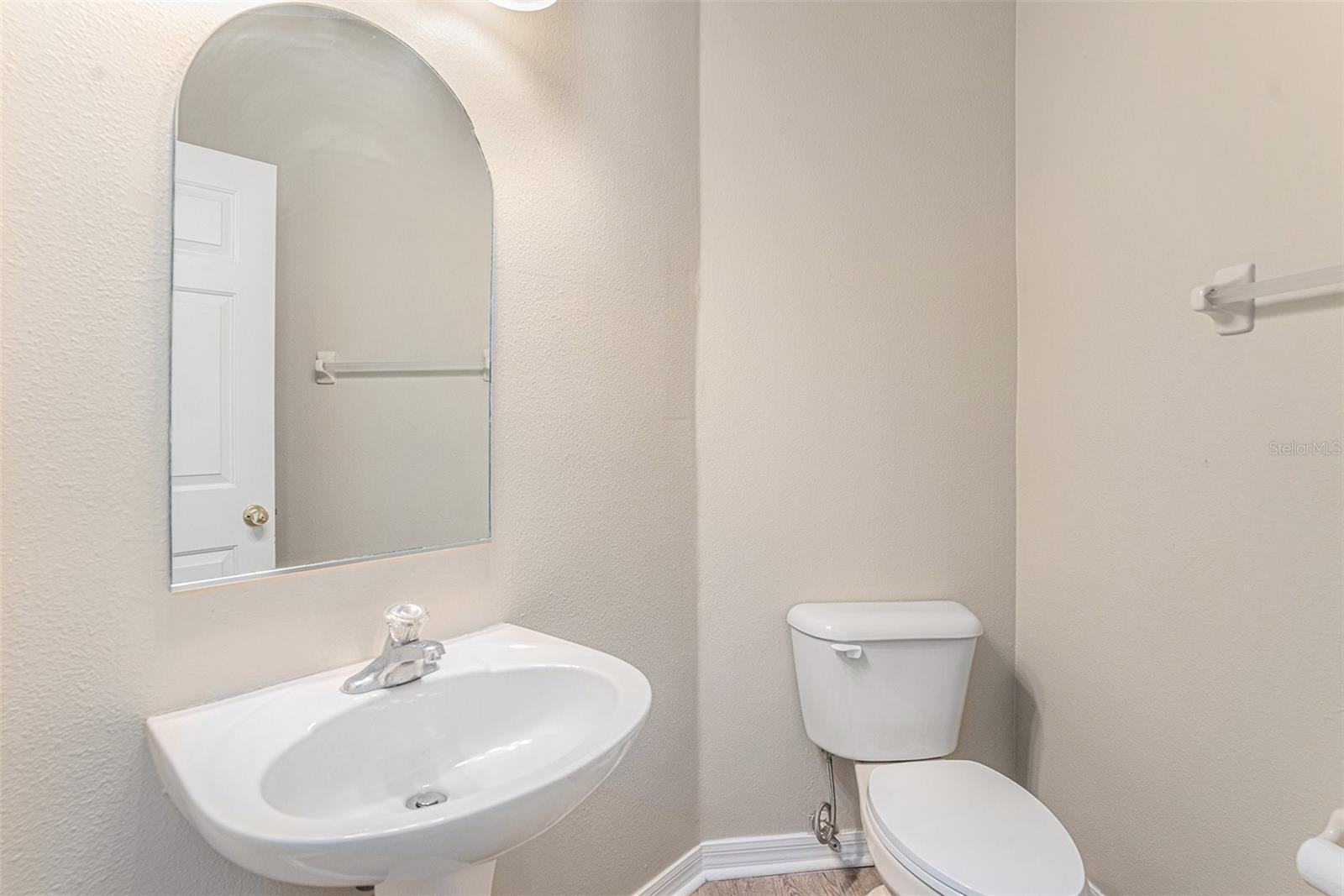 8602 SANDY PLAINS DR, RIVERVIEW, FL — photo 11