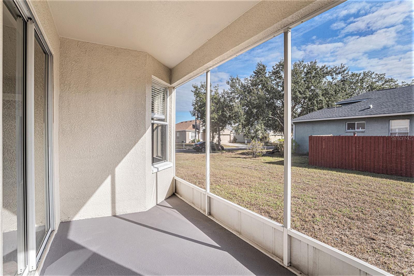 8602 SANDY PLAINS DR, RIVERVIEW, FL — photo 23