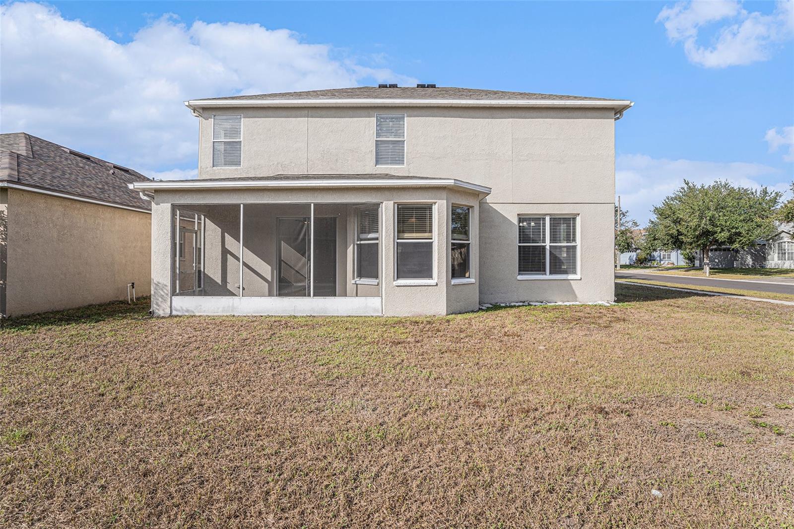 8602 SANDY PLAINS DR, RIVERVIEW, FL — photo 24