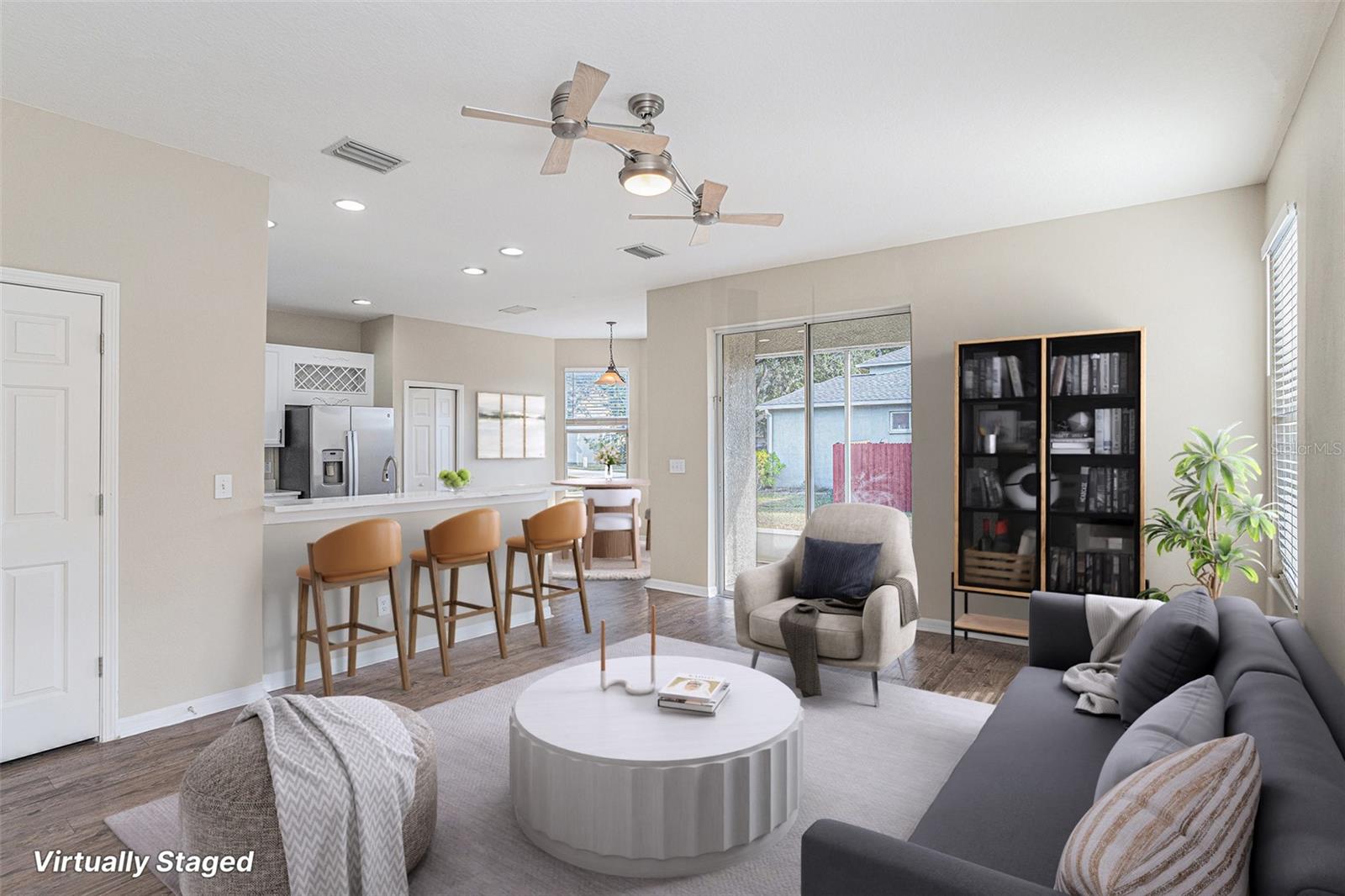 8602 SANDY PLAINS DR, RIVERVIEW, FL — photo 30