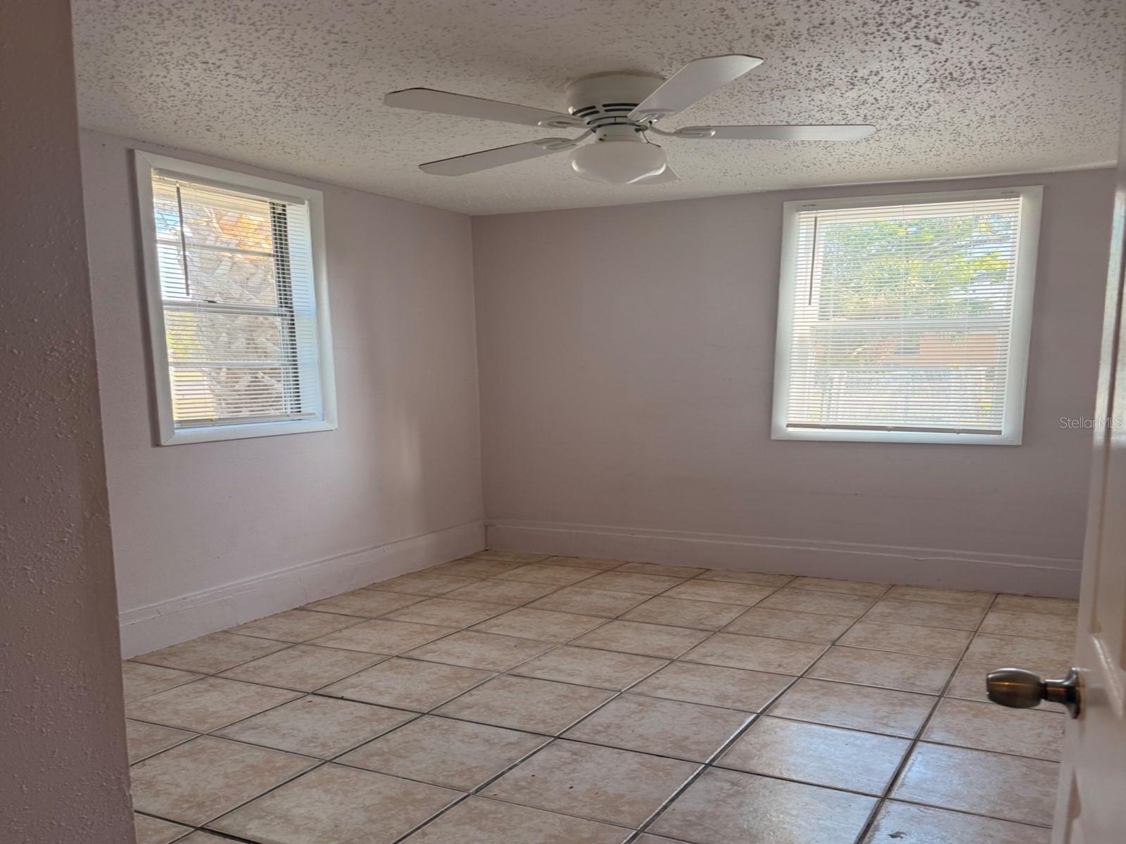 1327 43RD ST S, ST PETERSBURG, FL — photo 5