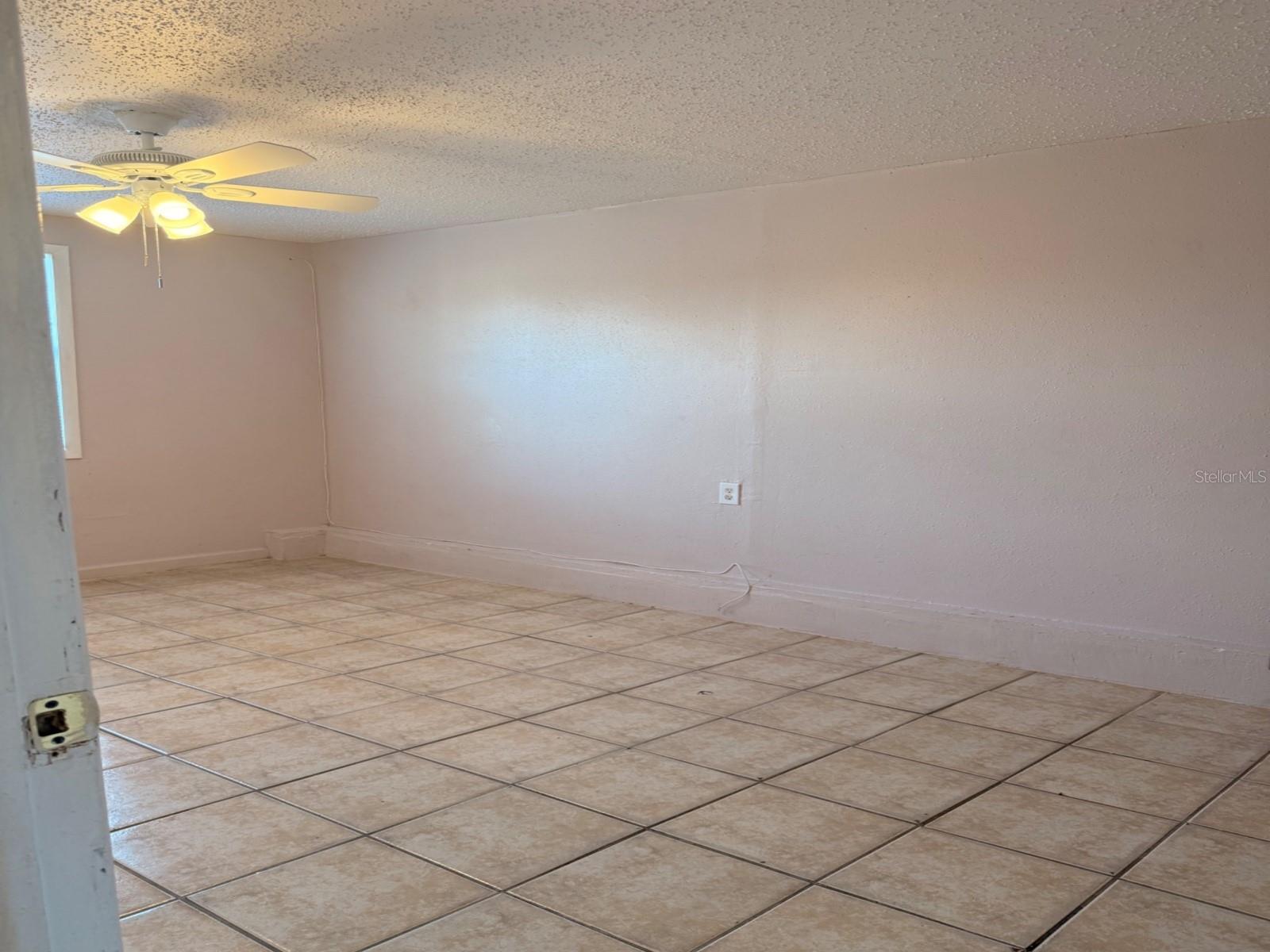1327 43RD ST S, ST PETERSBURG, FL — photo 10