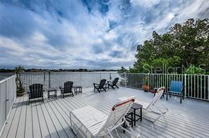 1859 SHORE DR S #107, SOUTH PASADENA, FL — photo 4