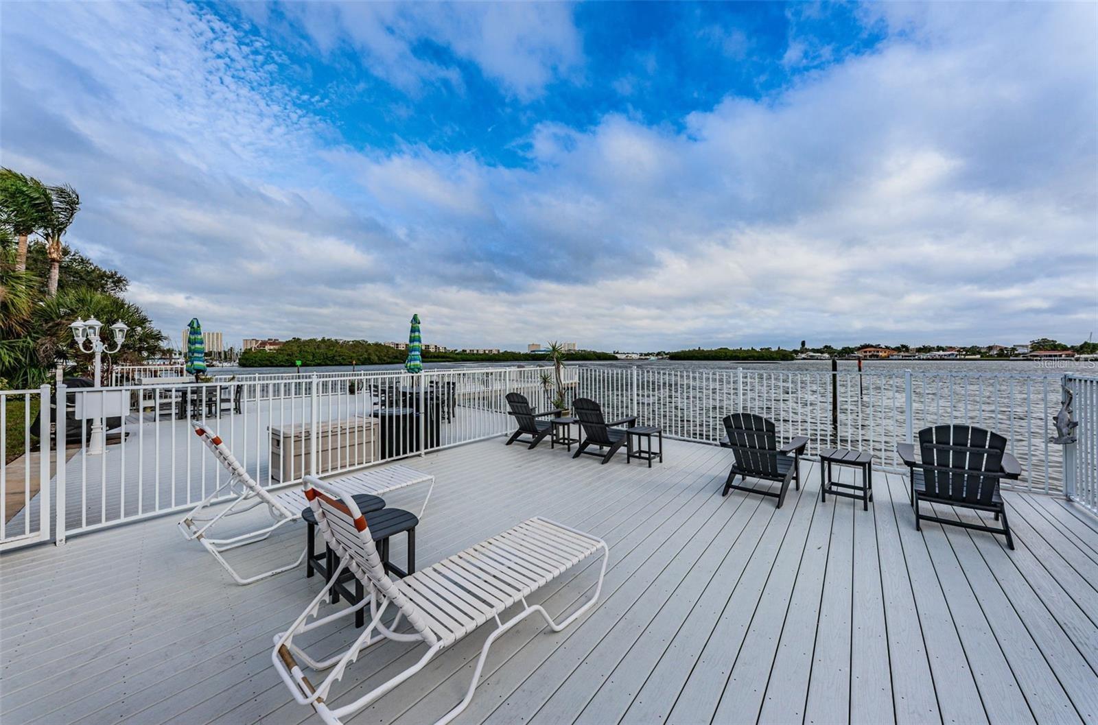 1859 SHORE DR S #107, SOUTH PASADENA, FL — photo 5