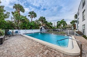 1859 SHORE DR S #107, SOUTH PASADENA, FL — photo 6