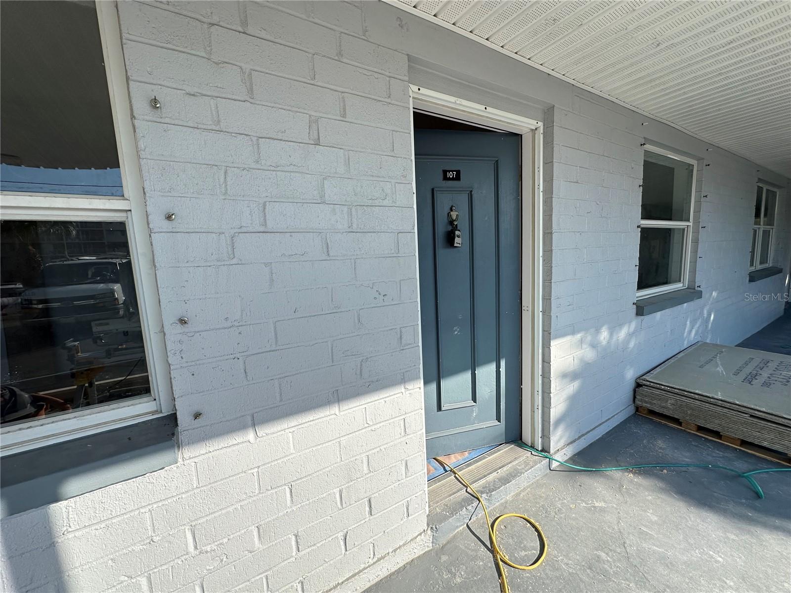 1859 SHORE DR S #107, SOUTH PASADENA, FL — photo 7