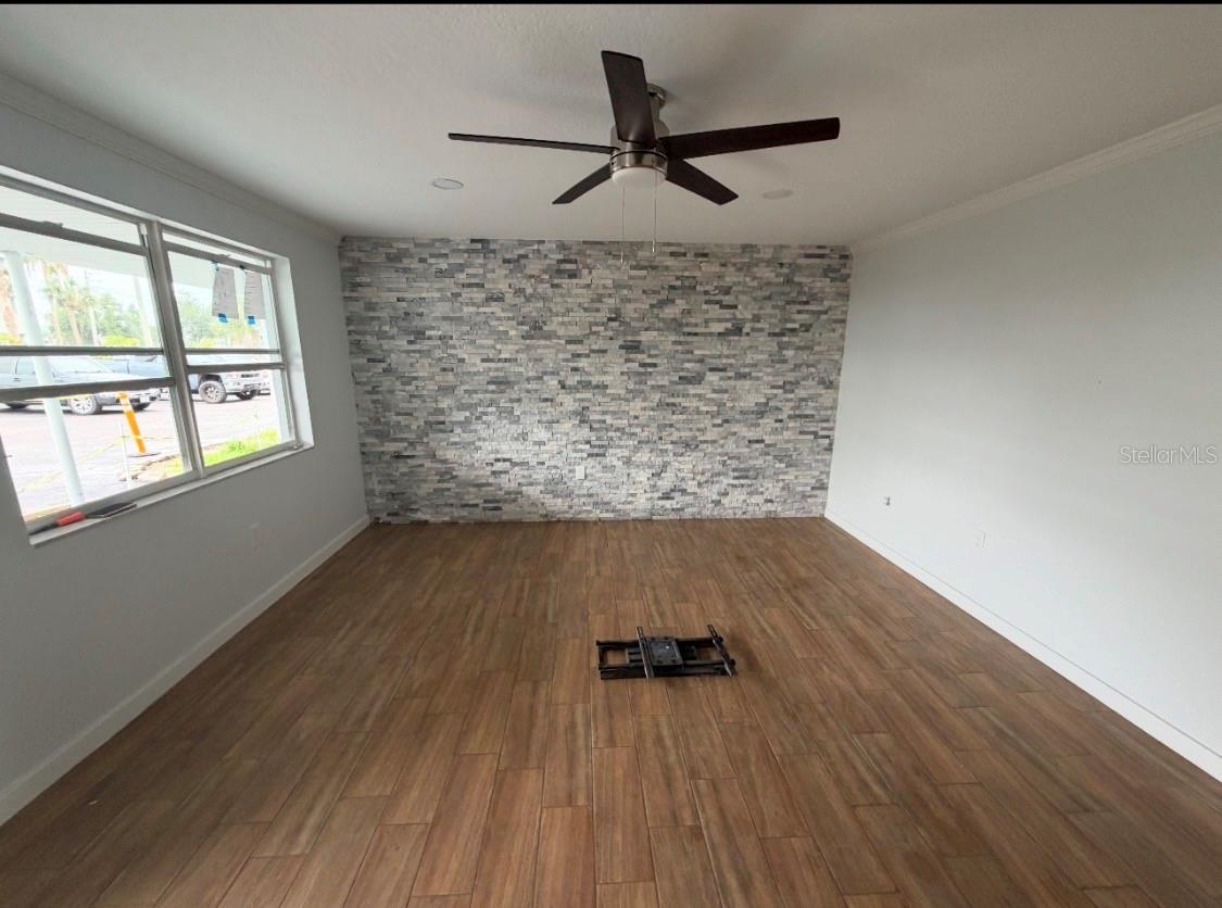 1859 SHORE DR S #107, SOUTH PASADENA, FL — photo 8