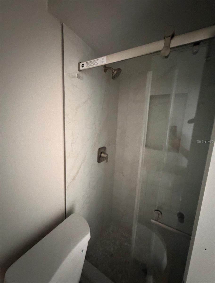1859 SHORE DR S #107, SOUTH PASADENA, FL — photo 11