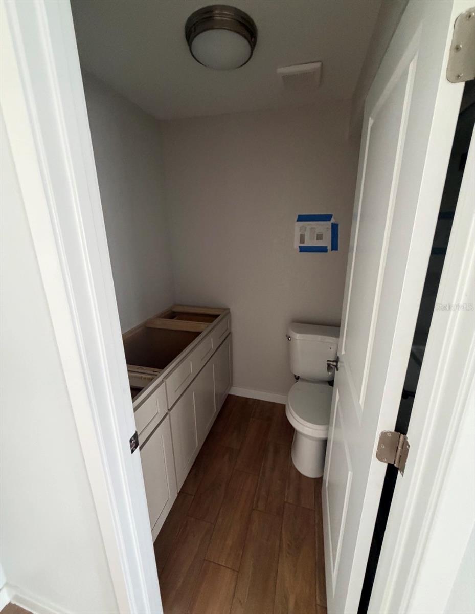1859 SHORE DR S #107, SOUTH PASADENA, FL — photo 12