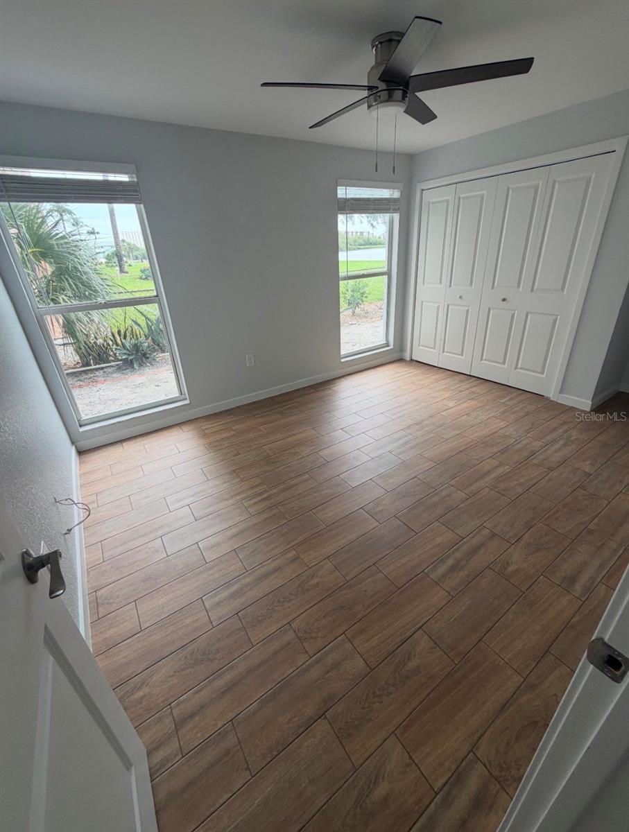 1859 SHORE DR S #107, SOUTH PASADENA, FL — photo 13