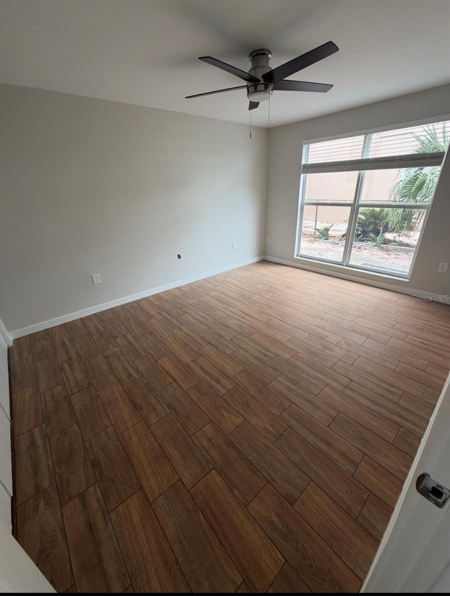 1859 SHORE DR S #107, SOUTH PASADENA, FL — photo 14