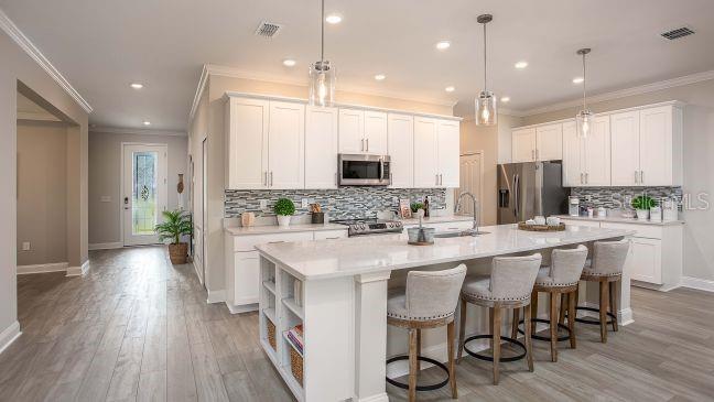 TBD KNOTTY PINE AVE, NORTH PORT, FL — photo 4