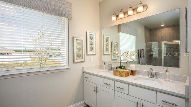 TBD KNOTTY PINE AVE, NORTH PORT, FL — photo 9