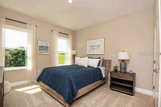 TBD KNOTTY PINE AVE, NORTH PORT, FL — photo 15