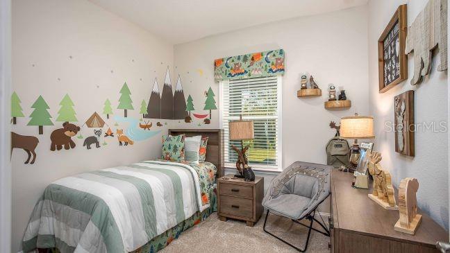 TBD KNOTTY PINE AVE, NORTH PORT, FL — photo 17
