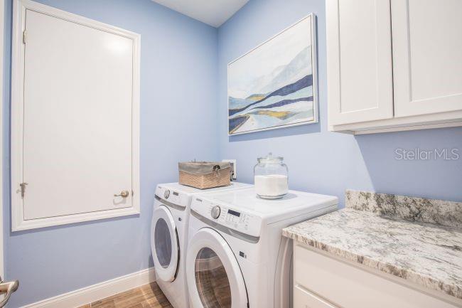 TBD KNOTTY PINE AVE, NORTH PORT, FL — photo 18