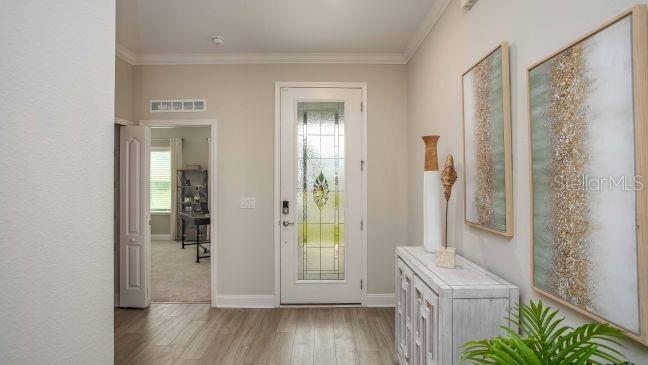 TBD KNOTTY PINE AVE, NORTH PORT, FL — photo 19