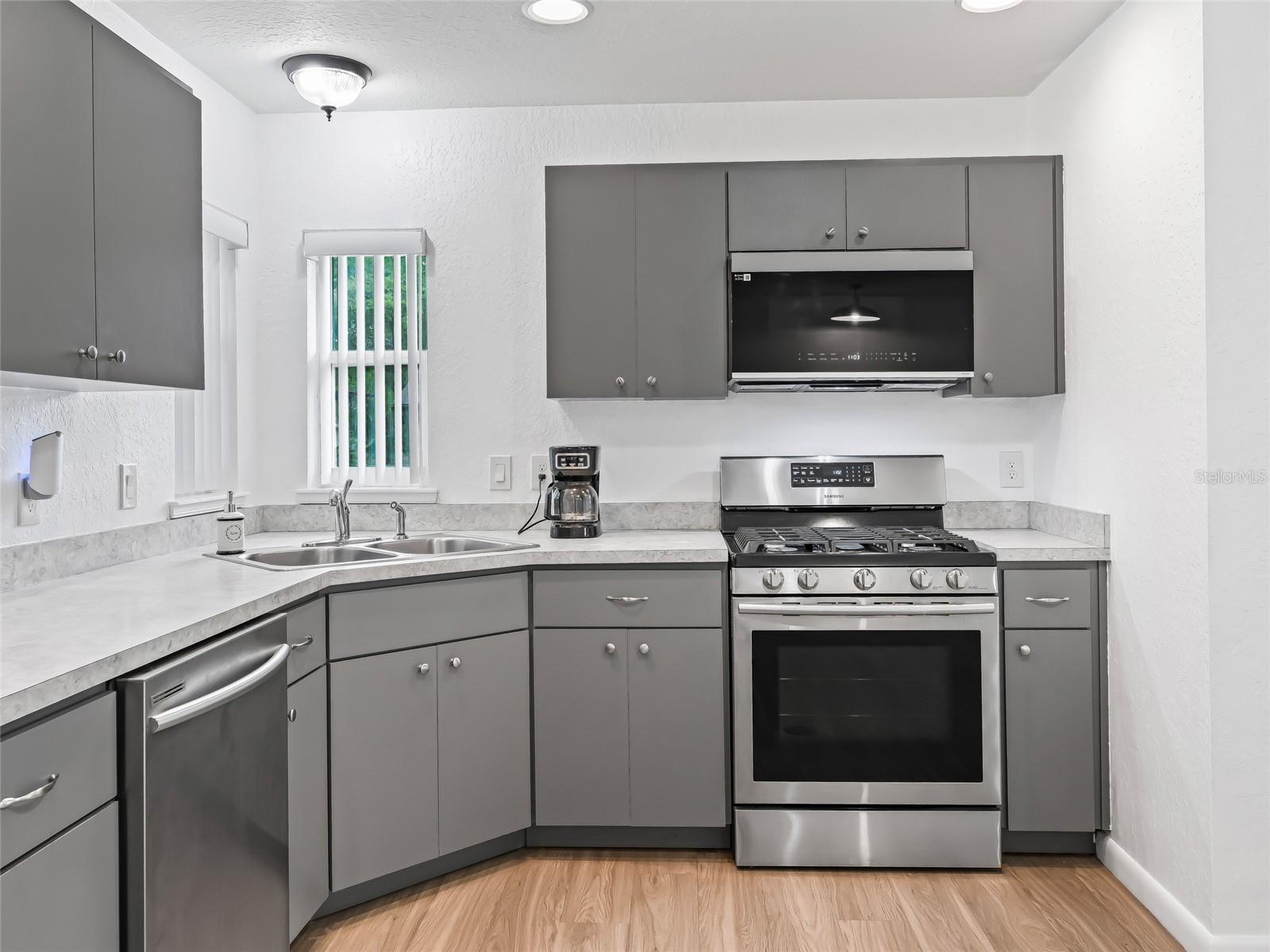 9318 CR 649, BUSHNELL, FL — photo 5
