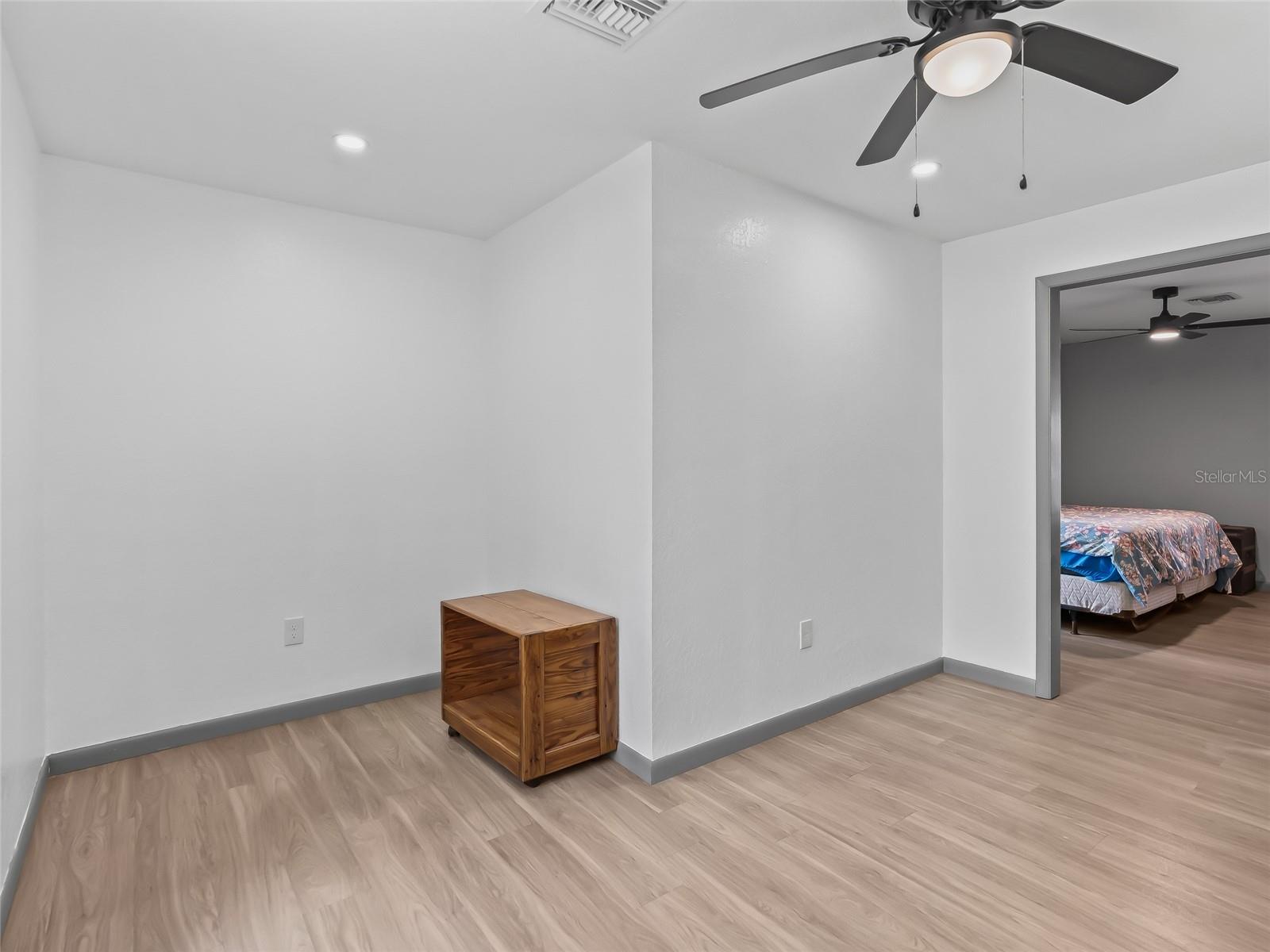 9318 CR 649, BUSHNELL, FL — photo 9