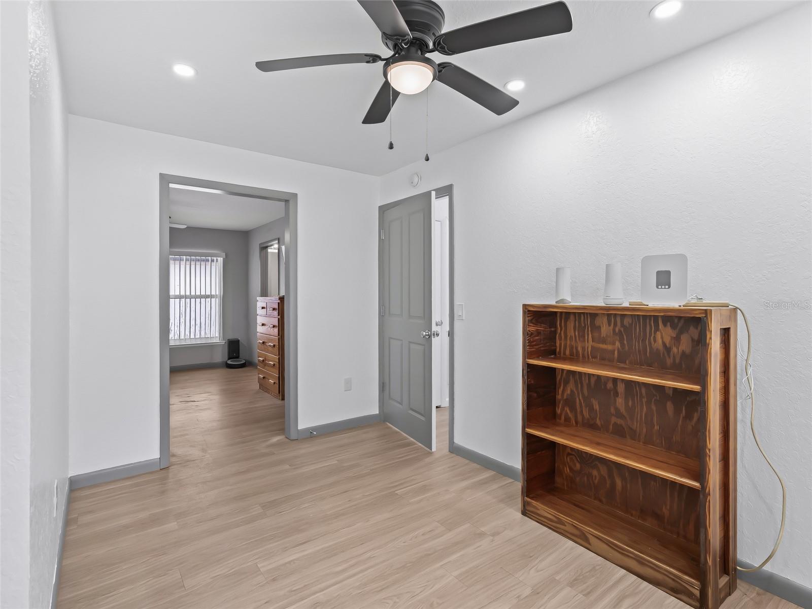 9318 CR 649, BUSHNELL, FL — photo 10