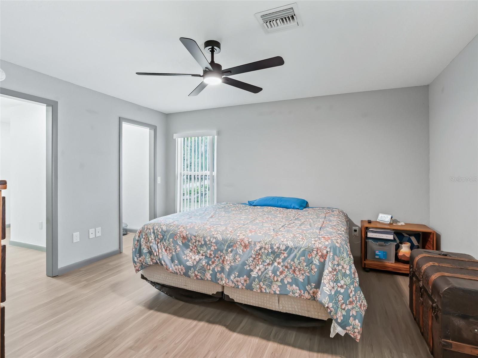 9318 CR 649, BUSHNELL, FL — photo 7