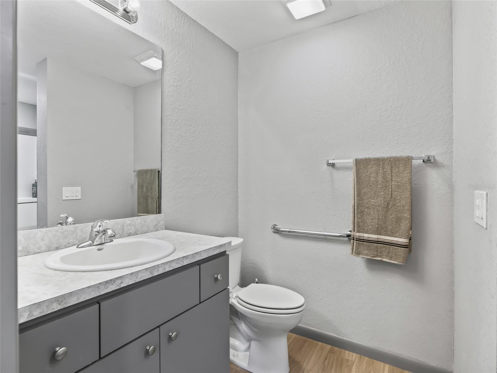 9318 CR 649, BUSHNELL, FL — photo 12