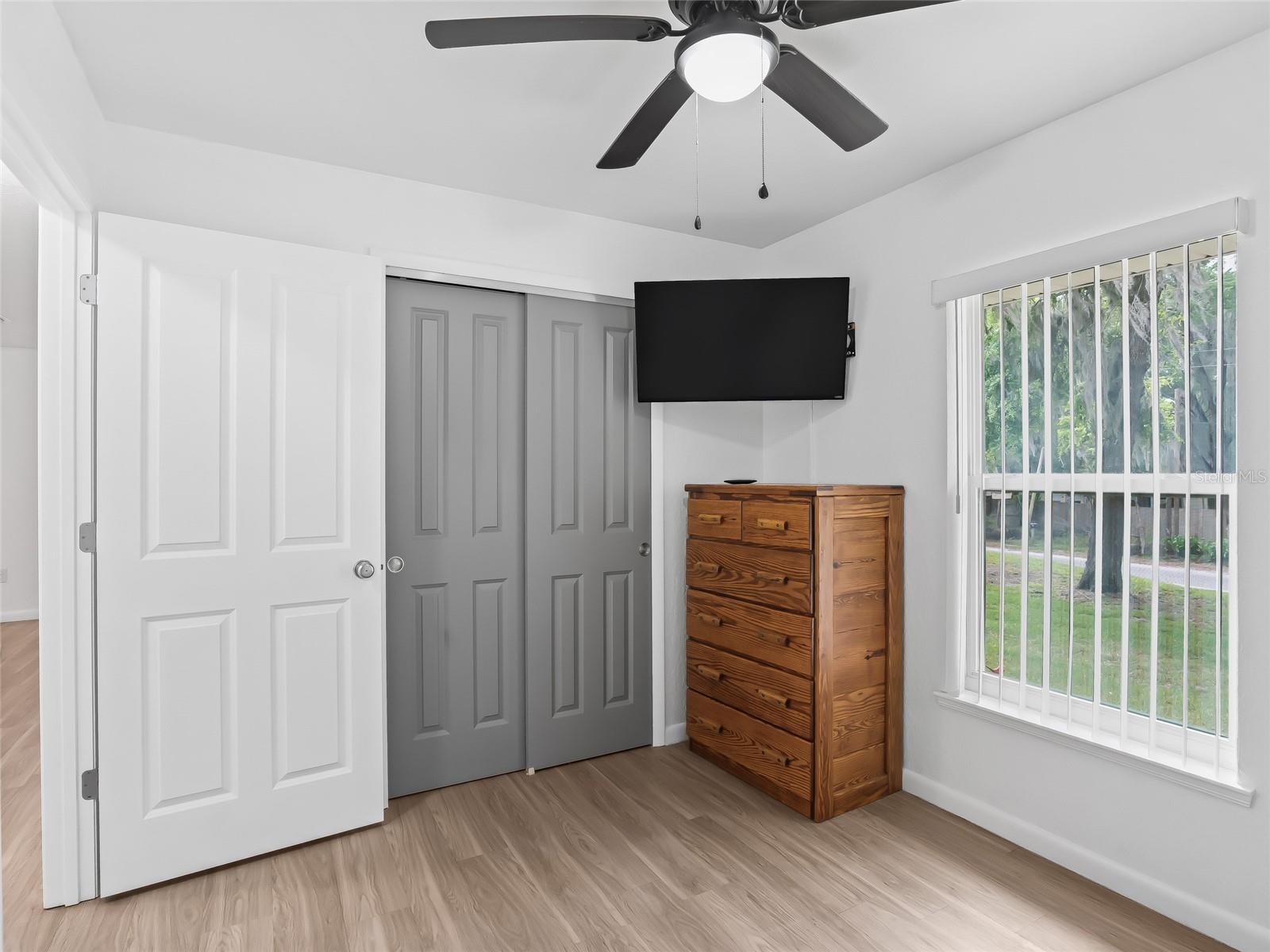 9318 CR 649, BUSHNELL, FL — photo 14