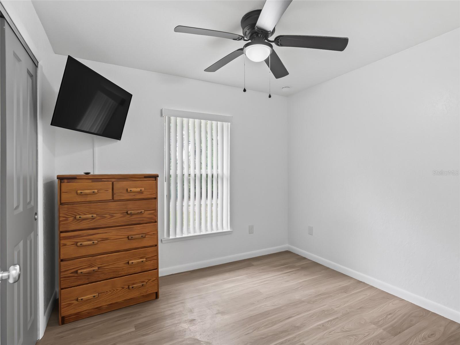9318 CR 649, BUSHNELL, FL — photo 15